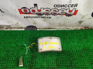 Габарит передний правый HINO RANGER 1990 контрактная Габарит передний правый HINO RANGER 1990