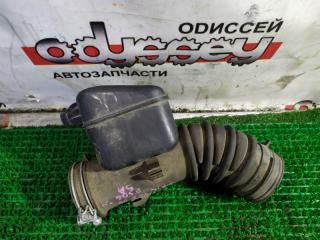 Патрубок воздушн.фильтра TOYOTA SPRINTER 1997