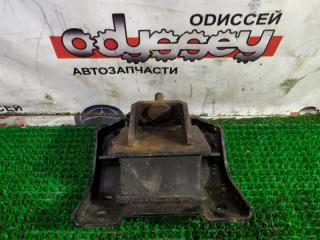 Фото запчасти подушка двигателя левая MITSUBISHI CANTER 2001 контрактная запчасть Запчасть подушка двигателя левая MITSUBISHI CANTER 2001