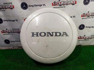 Колпак на запаску HONDA CRV 2006
