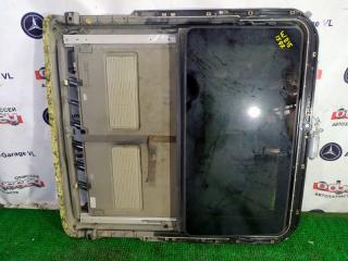 Люк MERCEDES CL500 2000 контрактная Люк MERCEDES CL500 2000