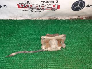 Суппорт задний правый MITSUBISHI GALANT FORTIS 2007