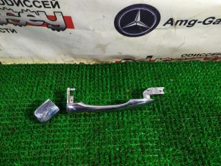 Ручка двери правая NISSAN XTRAIL 2013