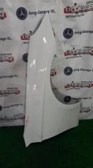 Крыло переднее правое MERCEDES CLS350 2006 контрактная Крыло переднее правое MERCEDES CLS350 2006