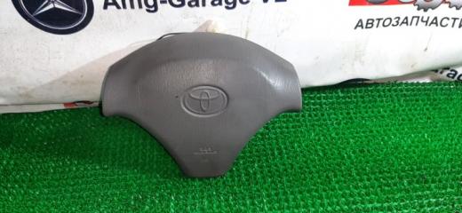 Airbag на руль TOYOTA CORONA PREMIO 1998