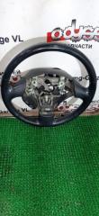 Руль TOYOTA CAMRY 2001