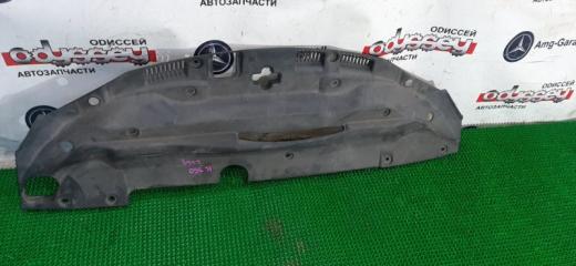 Пластм. защита над радиатором LEXUS IS250 . IS350 2006-2013
