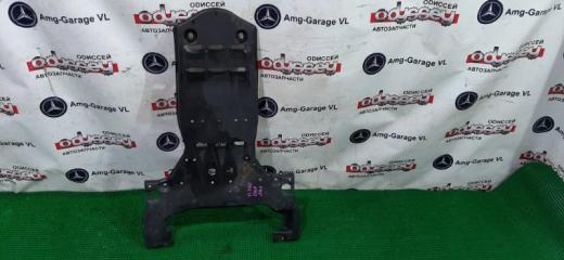 Защита двигателя LEXUS IS250 . IS350 2006-2013