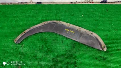 Брызговик передний левый HINO RANGER 1990 контрактная Брызговик передний левый HINO RANGER 1990