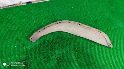 Брызговик передний правый HINO RANGER 1990 контрактная Брызговик передний правый HINO RANGER 1990