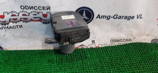 Блок abs MERCEDES E350 2007