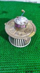 Мотор печки ISUZU ELF 2004