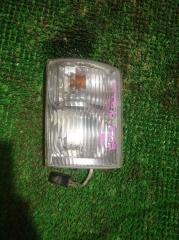 Габарит передний правый MAZDA TITAN 2001 контрактная Габарит передний правый MAZDA TITAN 2001