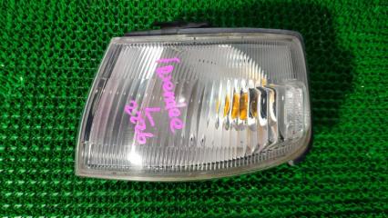 Запчасть габарит передний левый MAZDA BONGO FRIENDEE 1997