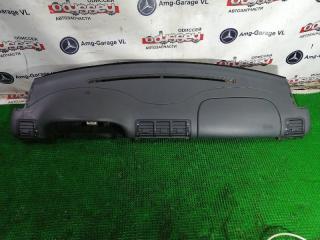 Торпедо MERCEDES W163 ML55 2002