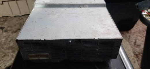 Запчасть инвертор TOYOTA ESTIMA 2006