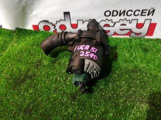 Помпа инвертора NISSAN FUGA 2011
