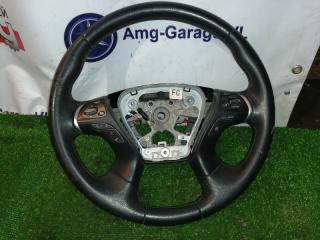 Руль NISSAN FUGA 2011