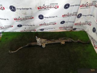 Запчасть рулевая рейка NISSAN FUGA 2011