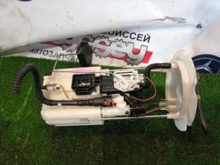 Бензонасос NISSAN FUGA 2011 контрактная Бензонасос NISSAN FUGA 2011