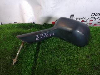 Зеркало переднее левое NISSAN DATSUN 1988