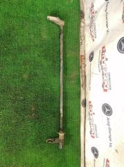 Торсион левый TOYOTA DYNA 1998