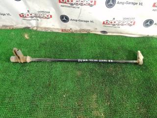 Торсион правый TOYOTA DYNA 1998