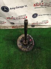 Полуось задний левый SUZUKI ESCUDO 1996