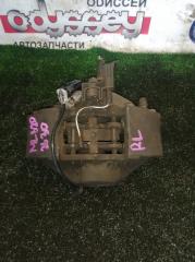 Суппорт задний левый MERCEDES ML320 2002