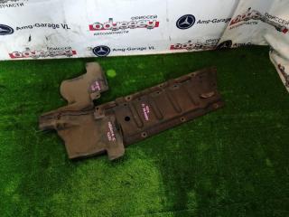 Защита двигателя TOYOTA HARRIER 2001