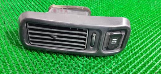 Воздуховод торпеды MITSUBISHI FUSO 1999