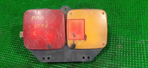 Стоп задний левый MITSUBISHI FUSO 1999