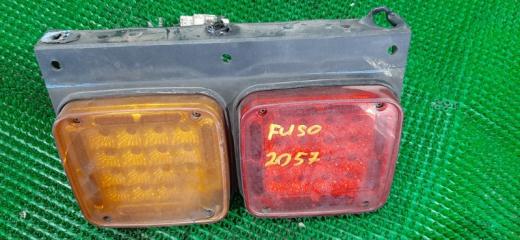 Стоп задний правый MITSUBISHI FUSO 1999