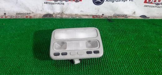 Плафон MITSUBISHI FUSO 1999