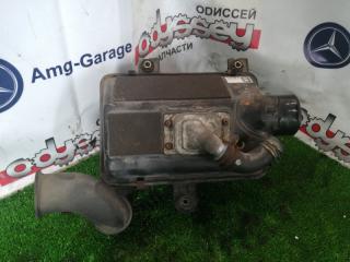 Запчасть корпус воздушного фильтра MAZDA BONGO BRAWNY 1994