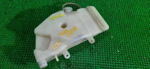 Запчасть бачок расширительный TOYOTA DYNA 1997