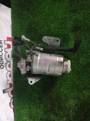 Лягушка MITSUBISHI DELICA D5 2013