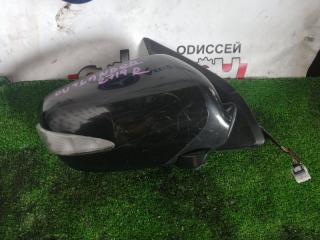 Зеркало переднее правое MITSUBISHI OUTLANDER 2009