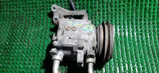 Запчасть компрессор кондиционера SUZUKI JIMNY 2003