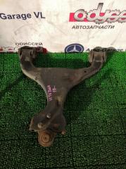 Рычаг передний правый MERCEDES VITO 2007 контрактная Рычаг передний правый MERCEDES VITO 2007