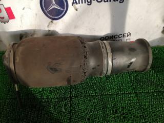 Пневмобаллон задний правый MERCEDES VITO 2007