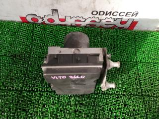 Блок abs MERCEDES VITO 2007