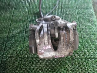 Суппорт передний левый MERCEDES E320 2003