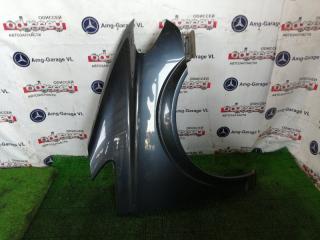 Крыло переднее правое MERCEDES VITO 2007 контрактная Крыло переднее правое MERCEDES VITO 2007