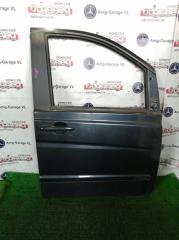 Дверь передняя правая MERCEDES VITO 2007