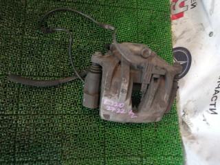 Суппорт передний левый MERCEDES E320 2004