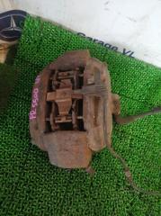 Суппорт передний правый MERCEDES S500 2002