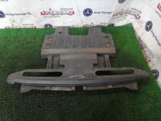 Защита двигателя SUZUKI GRAND ESCUDO 2003