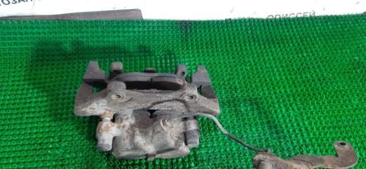 Суппорт передний правый MERCEDES S430 2004