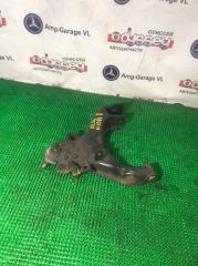 Рычаг нижний передний правый NISSAN ATLAS 1991